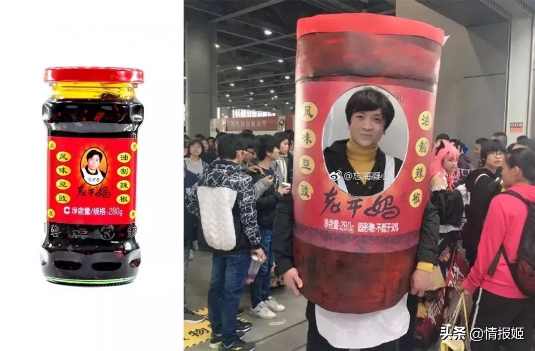 阿萨姆奶茶为什么变成胶了呢,阿萨姆奶茶为什么没有以前好喝了