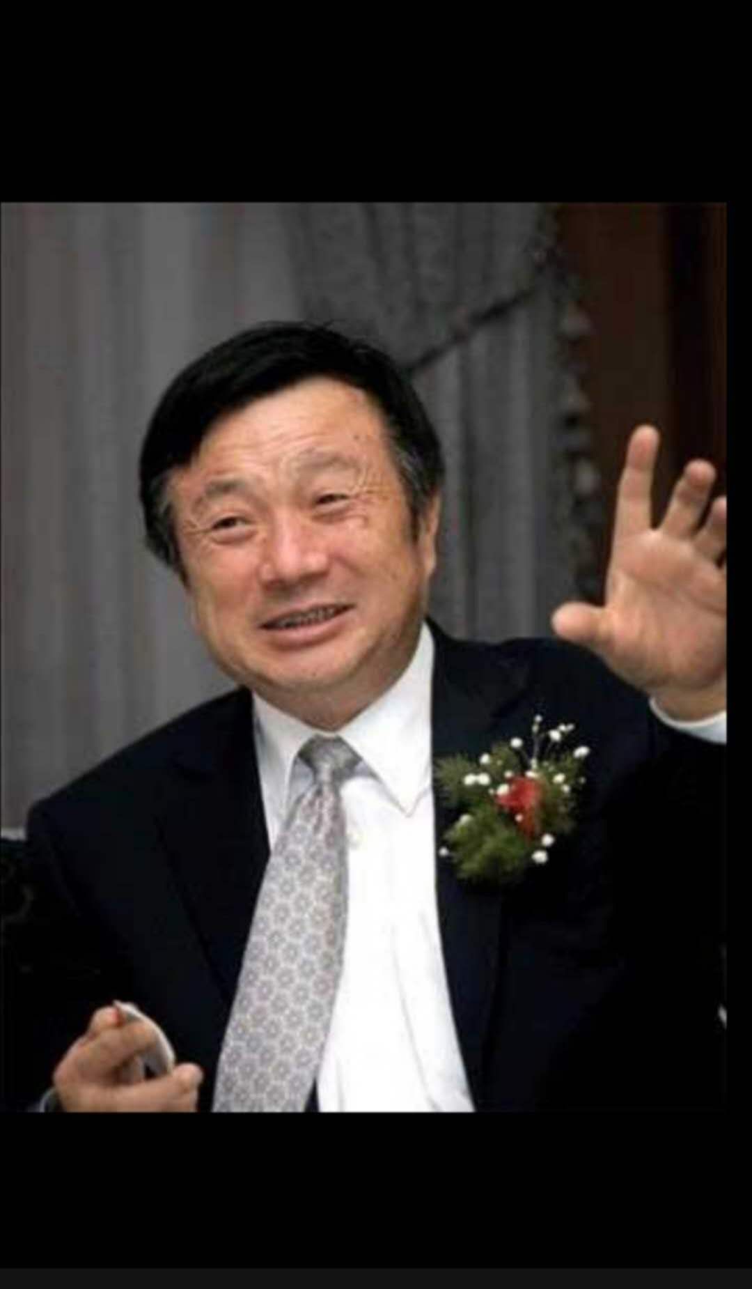 永远怀念乔布斯,悼念乔布斯的人