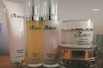 澳洲好吃的芝士零食,澳洲值得购买的食品