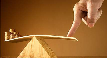 高风险等于高收益？教你如何用夏普比率选择牛基