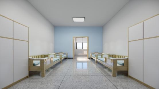 浠庡鍒板唴褰诲簳铚曞彉,鐢卞唴鍒板鍏ㄩ潰鍗囩骇