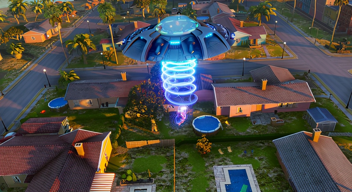 本周steam促销,steam秋季大促最推荐的几款游戏