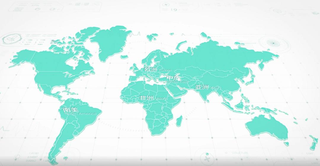 安图生物工程怎么样,安图生物流水线战略