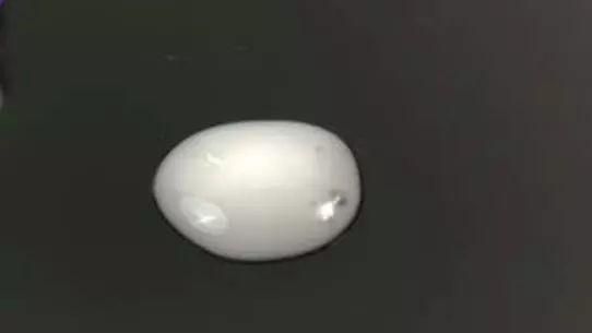 评测美白精华抗衰成分,评测美白精华