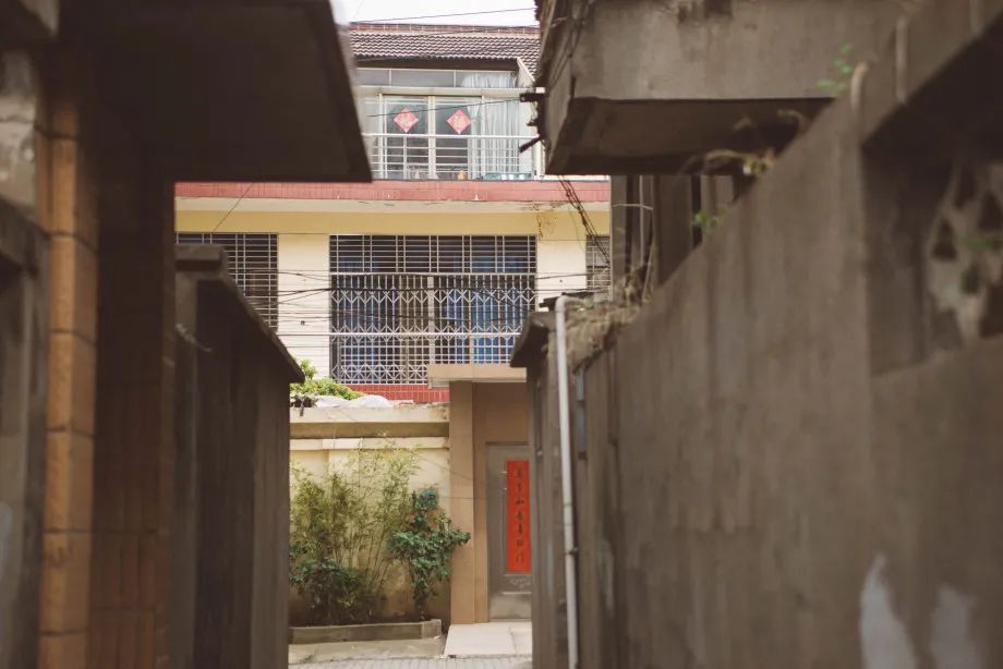 租房退押金的7个绝招,租房如何免押金