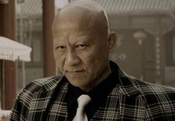 民间俗语两腮无肉不可交有何说法,古语说两腮无肉不可交