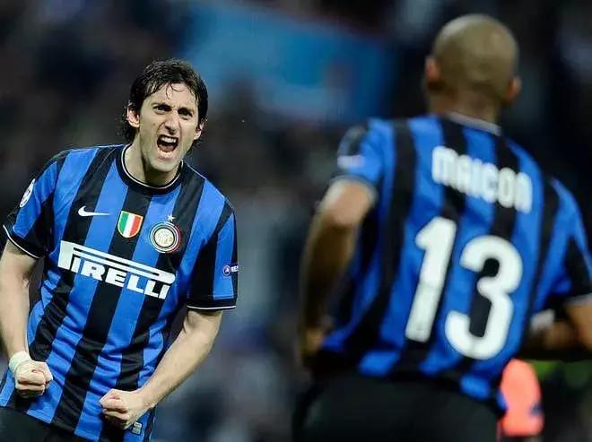 穆帅的成就,穆帅巅峰一战完整视频