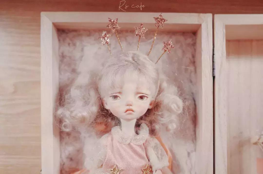 潮流玩具行业,潮流玩具你真的懂吗