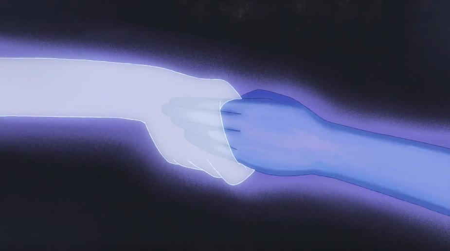 伍六七第四季情头,伍六七第1季第10集魔刀千刃