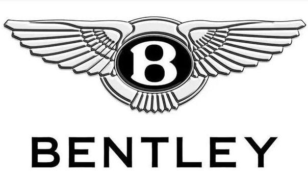 像鹰的车标豪车前50名车标大全,全球十大豪车车标你真的都认识吗