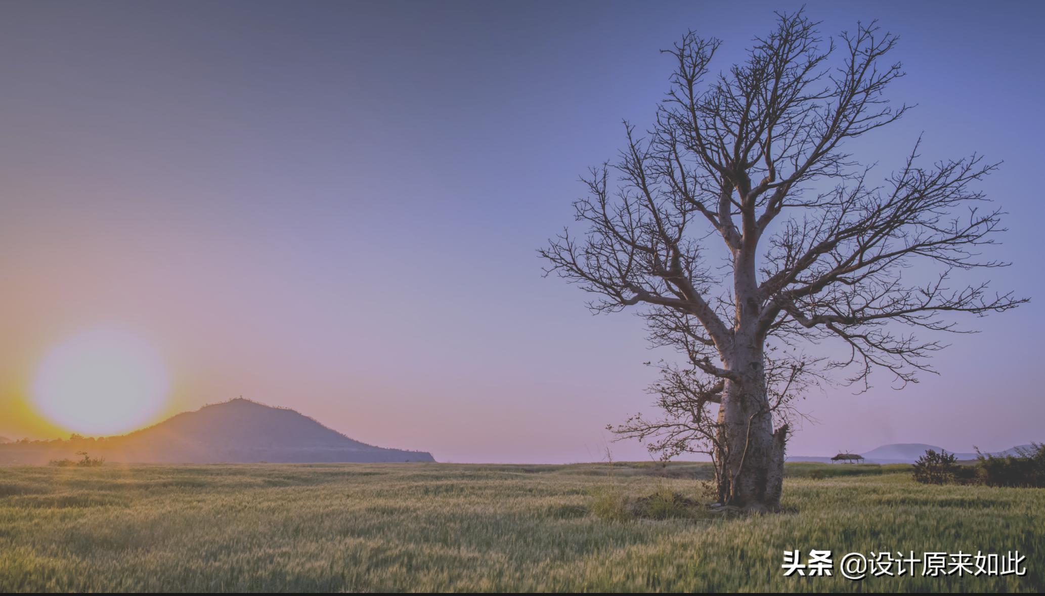 ps色阶调色教程快捷键,ps色阶调色教程