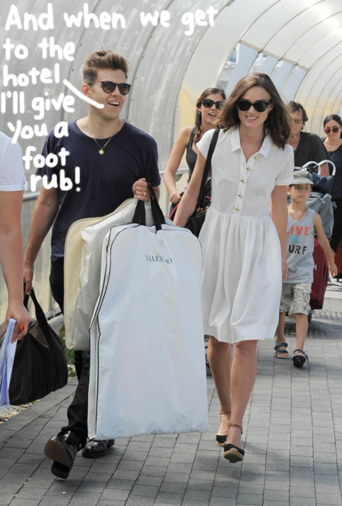 凯拉奈特莉年轻照片,8岁凯拉奈特莉