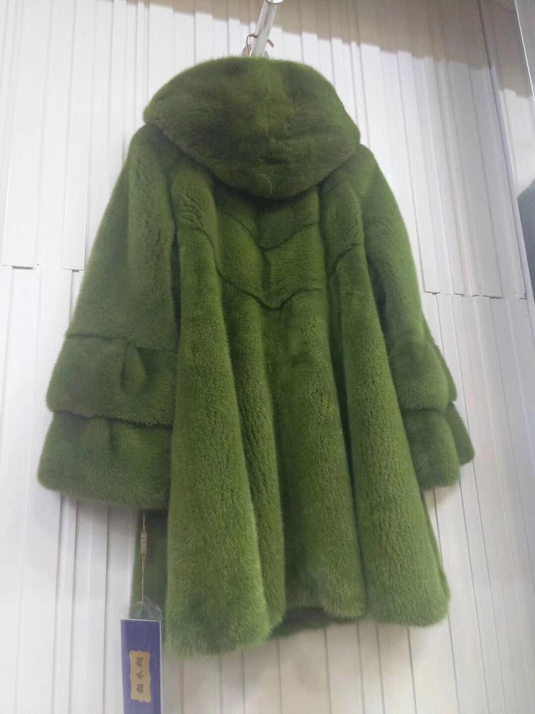 做了三年的项目,回收项目如何做