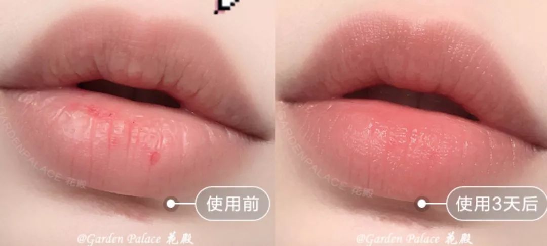 秋冬公认好用的润唇膏有哪些,滋润好用的7支润唇膏