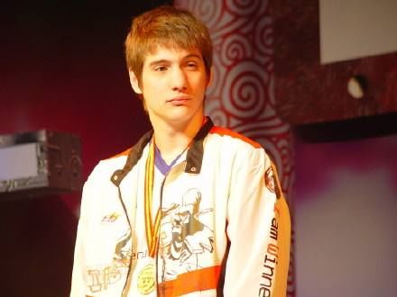 war3顶尖选手都有谁,war3职业选手能打赢几个普通人