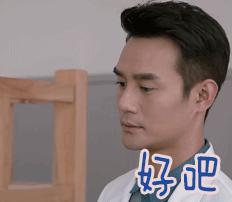 跳绳有助于长高最佳跳绳时间,如何正确跳绳才能有效长高