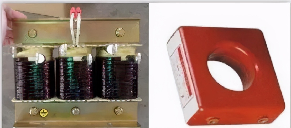 低压无功补偿总结,低压无功补偿的方式有哪些