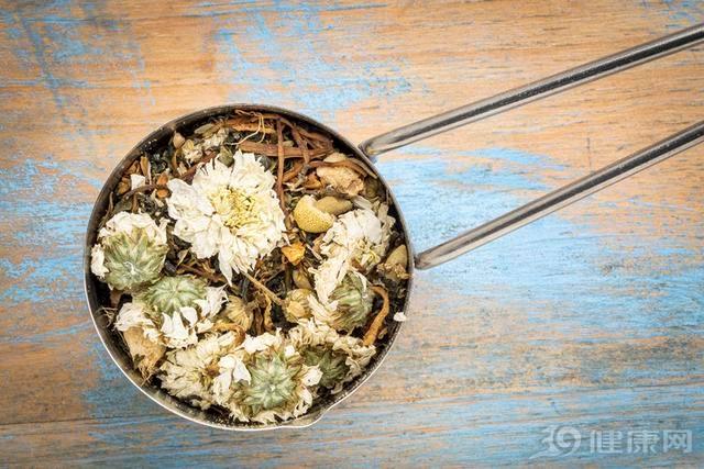 咳嗽吃什么中成药能缓解咳嗽,咳嗽吃中成药咳嗽更厉害