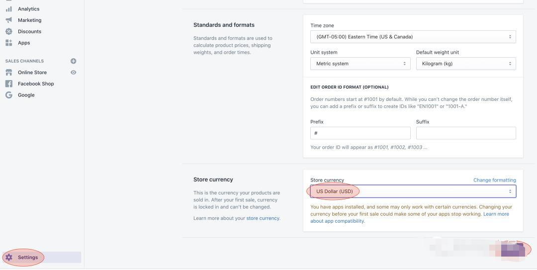 沃尔玛快速入驻流程,沃尔玛招商入驻条件