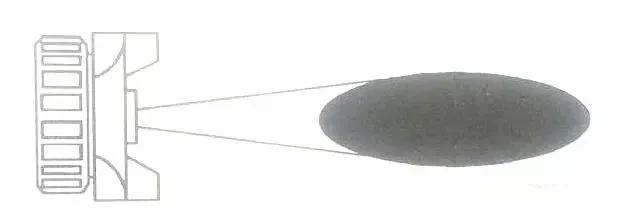 汽车喷漆教学视频,汽车局部修复喷漆