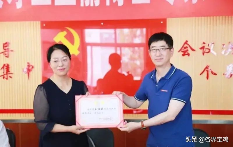 王亚丽宝鸡,宝鸡王亚丽