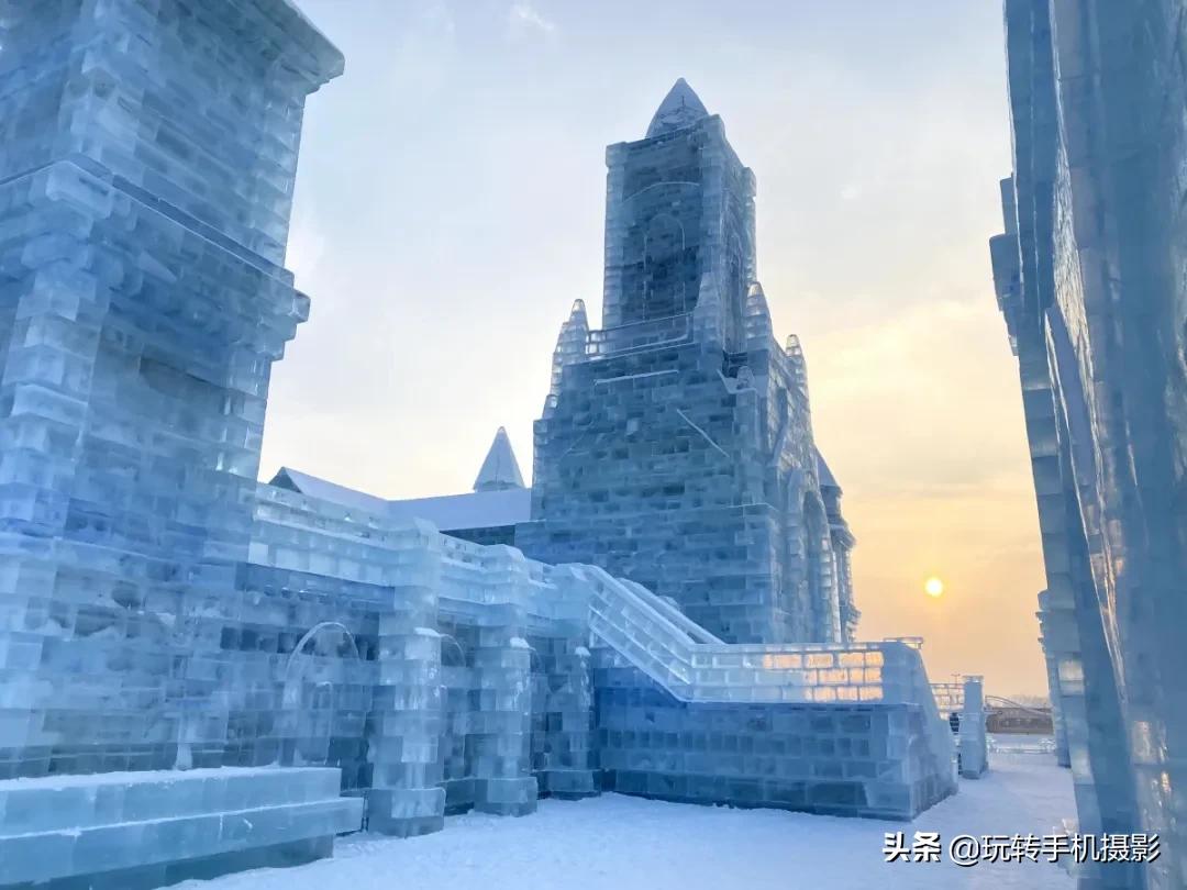 iphone拍的照片同步到ipad,你真的会用你的iphone照片吗