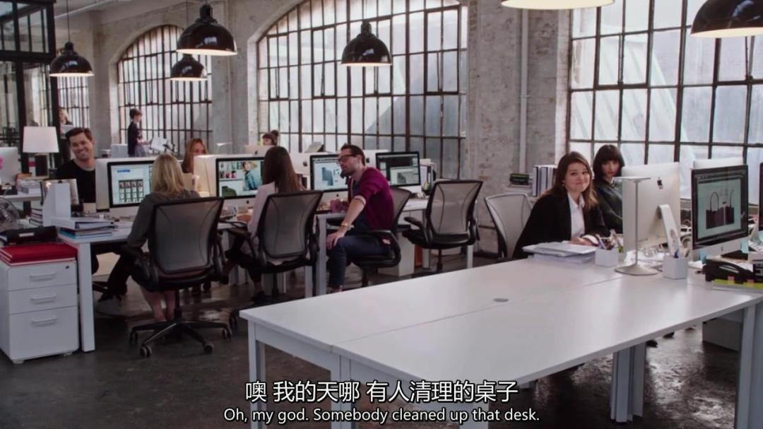 在北京月入两万的月嫂,北京最贵的月嫂10万一个月