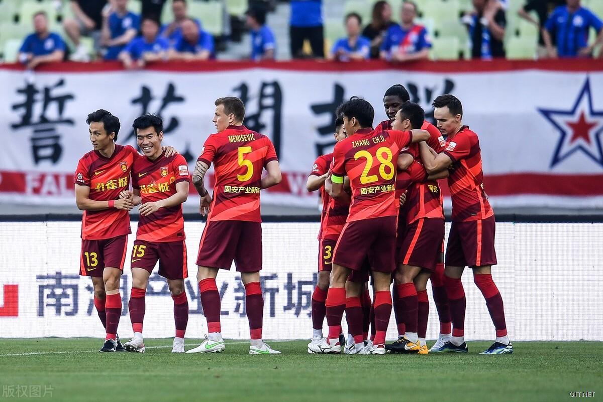 中国足协亏损,中国足协近两年亏损情况