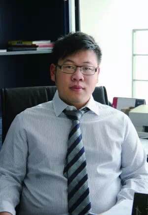 深圳十大隐形富二代,深圳五大地产大佬