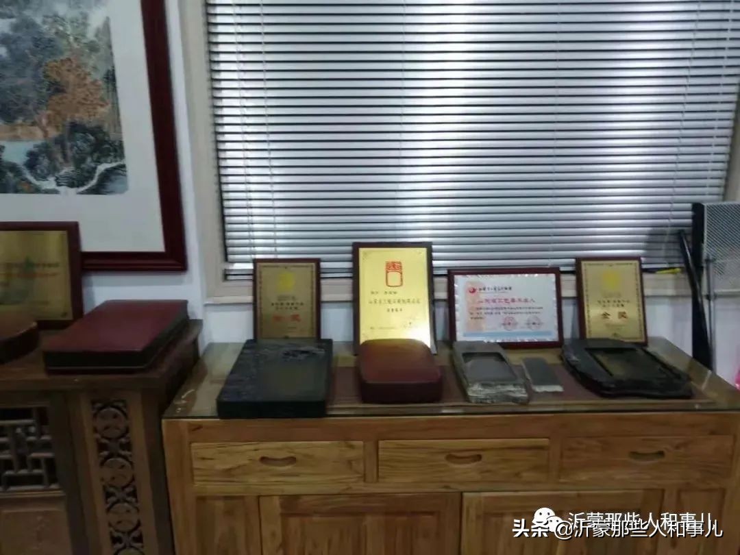 米芾《诏使帖》,米芾临沂使君帖书法赏析