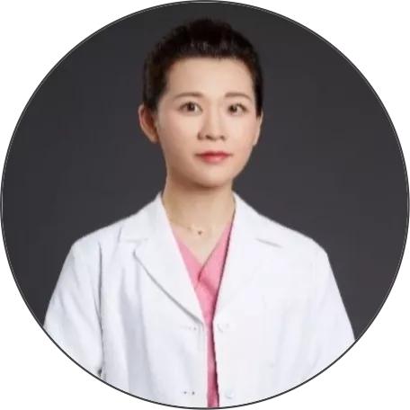 乳腺癌手术后的感慨,乳腺癌后抑郁症