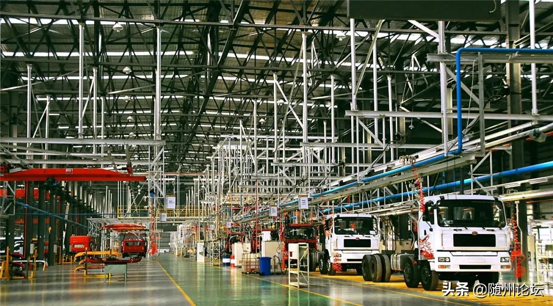 随州韩建新,曾都区副区长韩建新