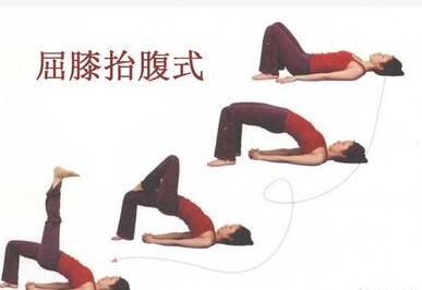 看完这些,孕妈就会知道为什么一定要做产后恢复了(真的很现实)