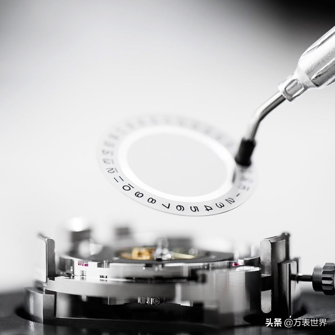 网上买手表放心吗,网上买手表什么网站好