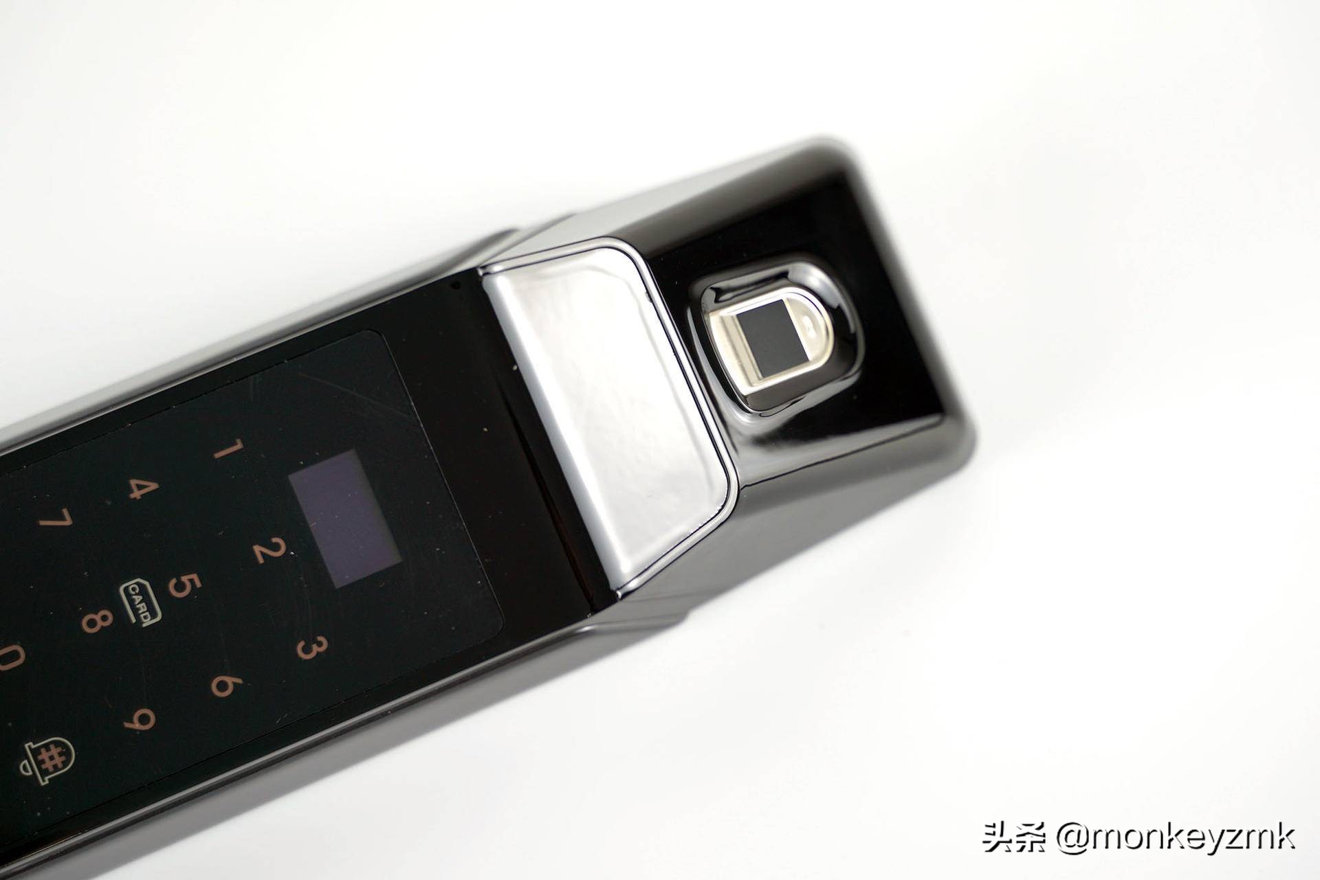 小燕智能场景接入homekit,小燕产品怎么接入homekit