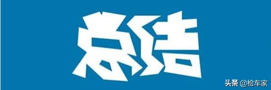 雷克萨斯is250c敞篷报价二手,9年的雷克萨斯is还能购买吗