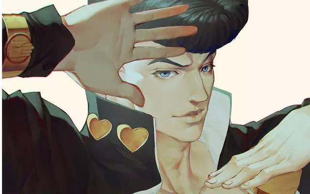 日本飞机头橡皮擦,飞机头橡皮擦日本