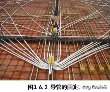 建筑电气图集大全,建筑电气识图总结