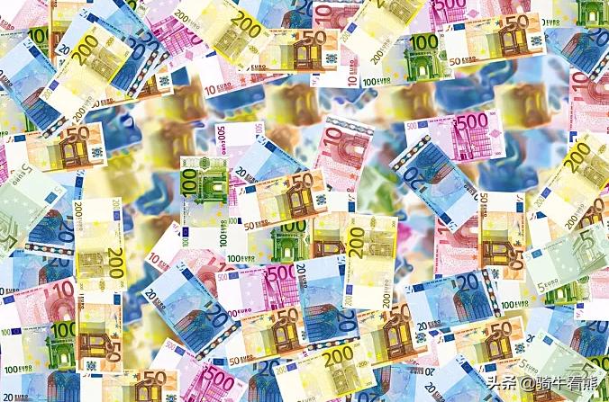 理财产品7日年化收益是什么意思,理财产品七日年化什么意思