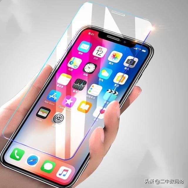 手机贴膜有副作用吗,手机贴膜的十大技巧