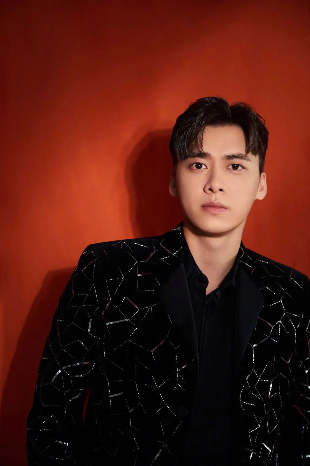 小八卦，傍富二代的小花，秘密怀孕的网红儿媳