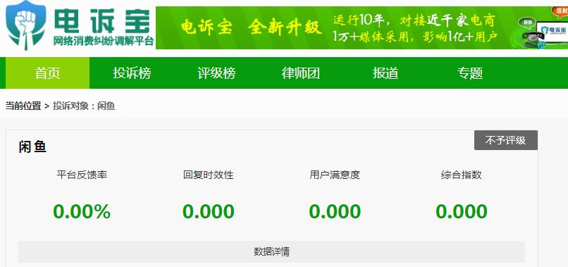 闂查奔鍟嗗寮轰拱寮哄崠鍦ㄥ摢鎶曡瘔,闂查奔閬囧埌鍗栧寮轰拱寮哄崠