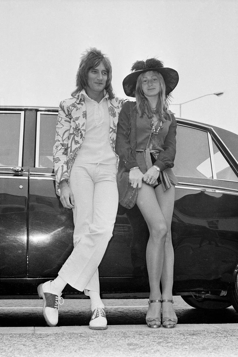 机场街拍方式,机场街拍是谁带火的