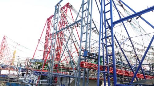 瀹濇矁bx5绉熶竴澶╁灏戦挶,绉熷疂娌僢x5宸濊棌璺彲浠ュ悧