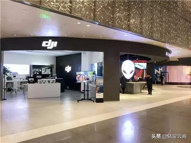 太原华润万象城图,太原华润万象城在哪