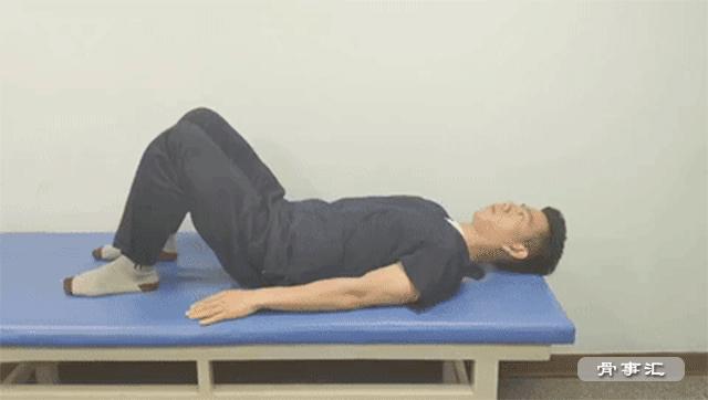 腰疼直不起来腰是什么原因引起的,青少年两侧腰疼是什么原因引起的