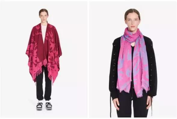 burberry便宜的好物,burberry平价香水测评