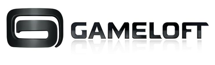 手游最好的赛车游戏,手机上最好玩的赛车游戏