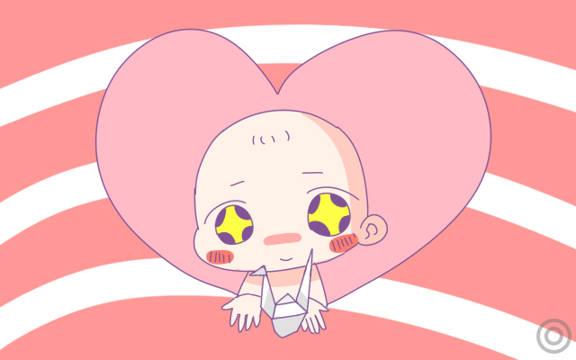 3-6岁儿童发展指南关于运动,宝宝运动训练3-6岁如何练体能