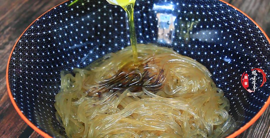 怎样补肾肾不好的8个信号,肾不好冬季补肾